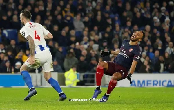 ?i=reuters%2f2018-12-26%2f2018-12-26t185025z_699017112_rc1ac2640d00_rtrmadp_3_soccer-england-brh-ars_reuters