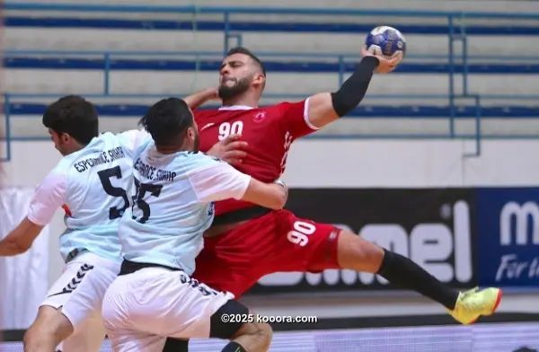 ?i=corr%2f95%2fkoo_95535