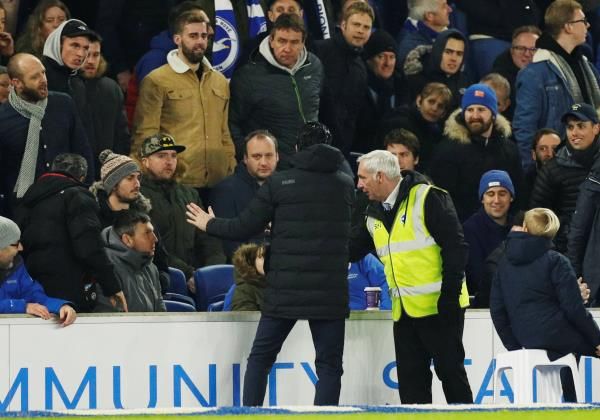 أوناي إيمري