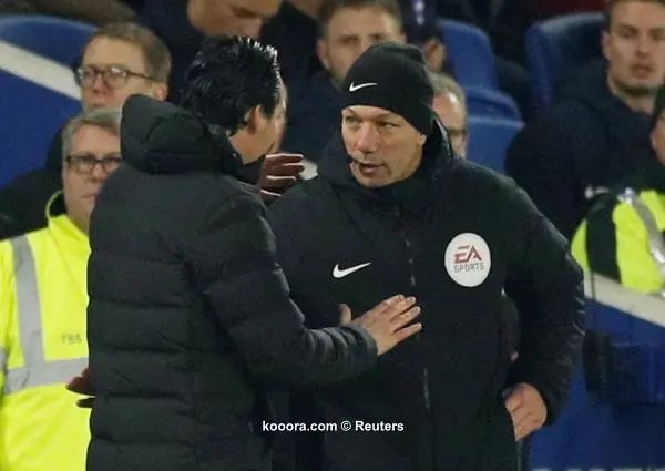 ?i=reuters%2f2018-12-26%2f2018-12-26t191552z_686222986_rc1c63cec0f0_rtrmadp_3_soccer-england-brh-ars_reuters