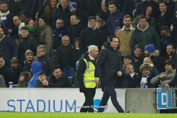 ?i=reuters%2f2018-12-26%2f2018-12-26t192041z_1115909903_rc1a85ae58e0_rtrmadp_3_soccer-england-brh-ars_reuters