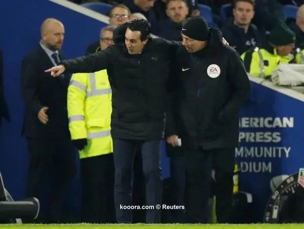 ?i=reuters%2f2018-12-26%2f2018-12-26t191553z_838955770_rc1cae7515a0_rtrmadp_3_soccer-england-brh-ars_reuters