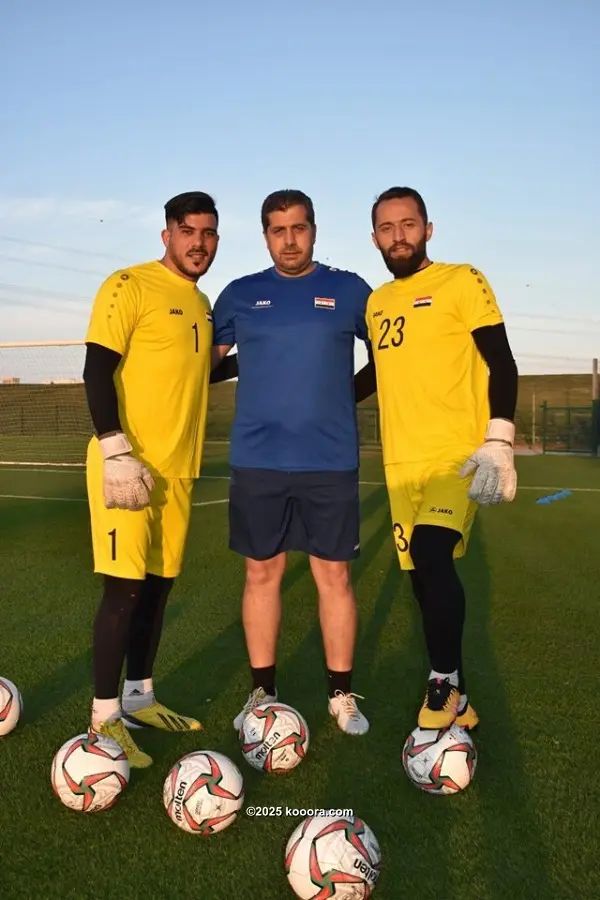 ?i=corr%2f95%2fkoo_95546