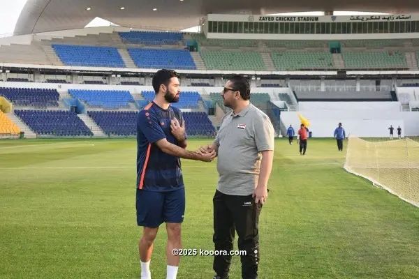 ?i=corr%2f95%2fkoo_95548