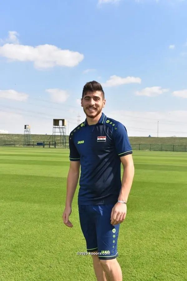 ?i=corr%2f95%2fkoo_95549