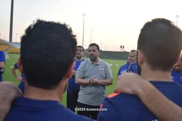 ?i=corr%2f95%2fkoo_95550