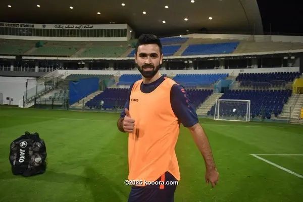 ?i=corr%2f95%2fkoo_95551