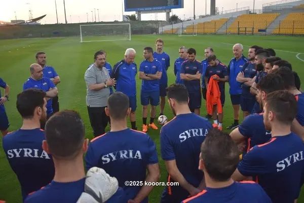 ?i=corr%2f95%2fkoo_95552