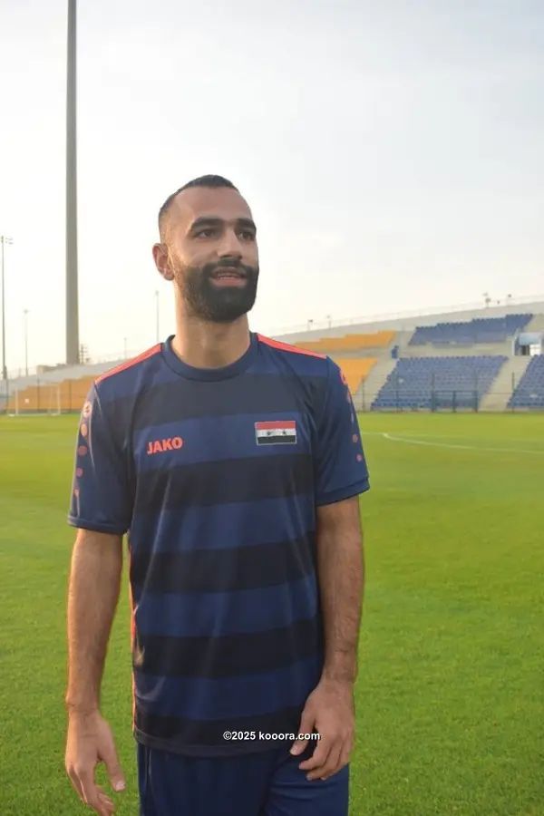 ?i=corr%2f95%2fkoo_95553