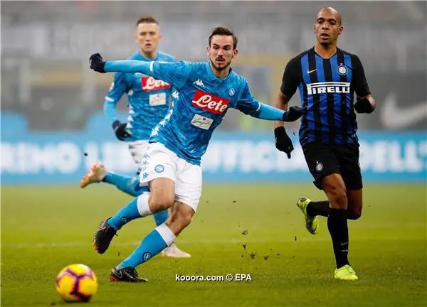 ?i=epa%2fsoccer%2f2018-12%2f2018-12-26%2f2018-12-26-07249656_epa