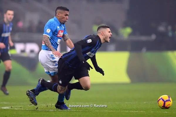 ?i=reuters%2f2018-12-26%2f2018-12-26t205420z_1172574091_rc157341e2d0_rtrmadp_3_soccer-italy-int-nap_reuters