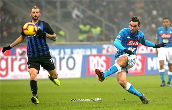 ?i=epa%2fsoccer%2f2018-12%2f2018-12-26%2f2018-12-26-07249607_epa