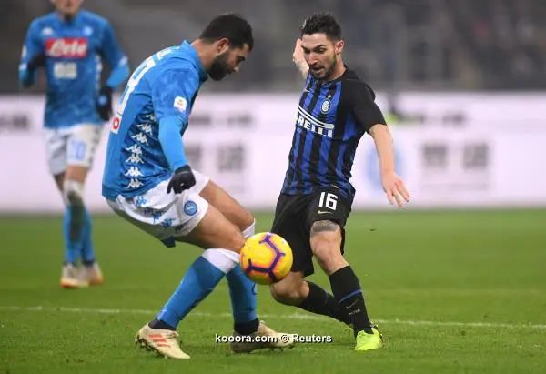 ?i=reuters%2f2018-12-26%2f2018-12-26t211010z_1286568337_rc1c5ae24cf0_rtrmadp_3_soccer-italy-int-nap_reuters