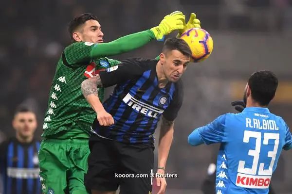 ?i=reuters%2f2018-12-26%2f2018-12-26t211300z_2113086699_rc14a0526c90_rtrmadp_3_soccer-italy-int-nap_reuters