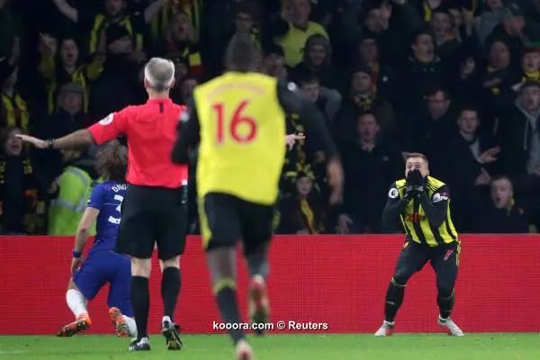 ?i=reuters%2f2018-12-26%2f2018-12-26t204708z_1406154435_rc181cce3fd0_rtrmadp_3_soccer-england-wat-che_reuters