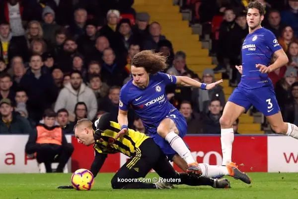 ?i=reuters%2f2018-12-26%2f2018-12-26t204743z_1612308798_rc1ecd8e0b20_rtrmadp_3_soccer-england-wat-che_reuters