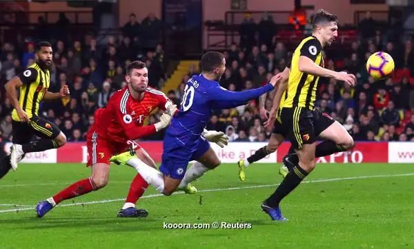 ?i=reuters%2f2018-12-26%2f2018-12-26t205544z_1024283984_rc18b4fe1550_rtrmadp_3_soccer-england-wat-che_reuters