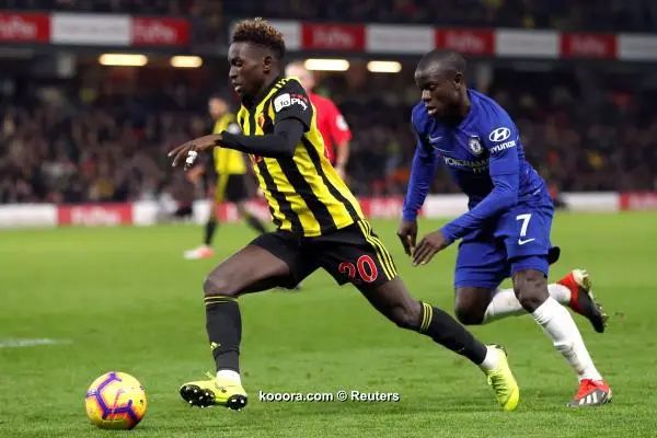 ?i=reuters%2f2018-12-26%2f2018-12-26t210858z_1283728531_rc154a5c2bd0_rtrmadp_3_soccer-england-wat-che_reuters