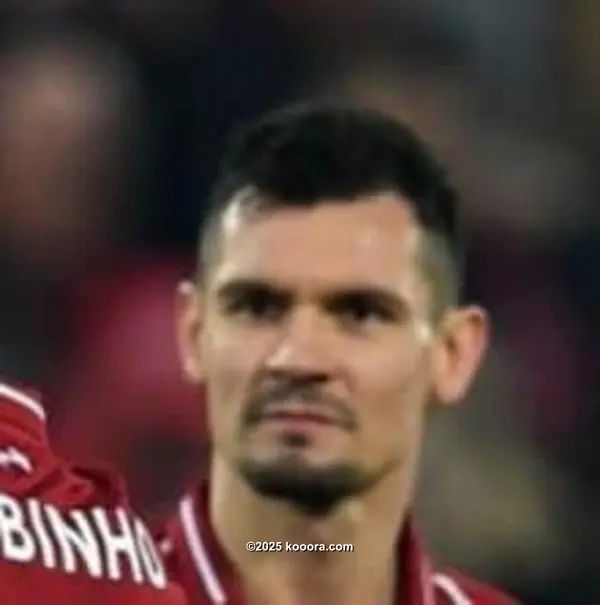 ?i=corr%2f95%2fkoo_95556