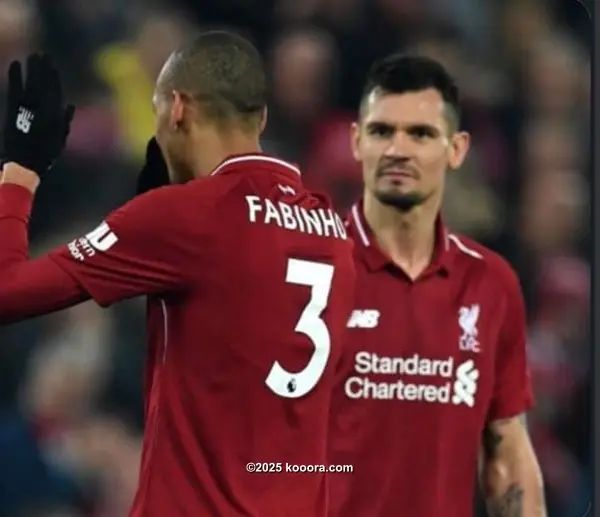 ?i=corr%2f95%2fkoo_95557