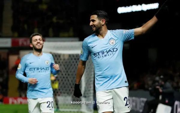 ?i=reuters%2f2018-12-04%2f2018-12-04t211103z_228242510_rc188d118970_rtrmadp_3_soccer-england-wat-mci_reuters