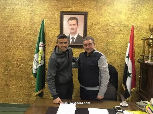 ?i=corr%2f95%2fkoo_95563