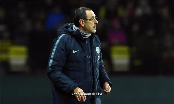 ?i=epa%2fsoccer%2f2018-12%2f2018-12-26%2f2018-12-26-07249681_epa