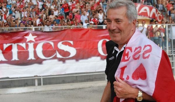  روجيه لومير