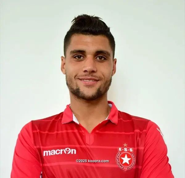 ?i=corr%2f95%2fkoo_95567