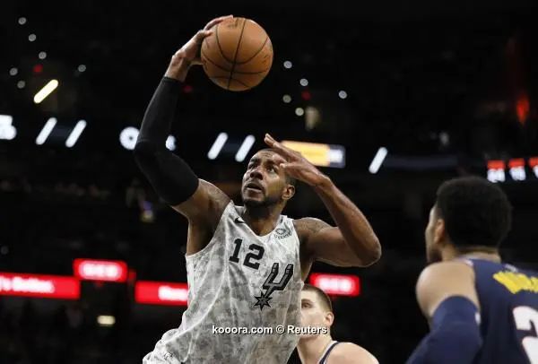 ?i=reuters%2f2018-12-27%2f2018-12-27t024848z_1569983404_nocid_rtrmadp_3_nba-denver-nuggets-at-san-antonio-spurs_reuters