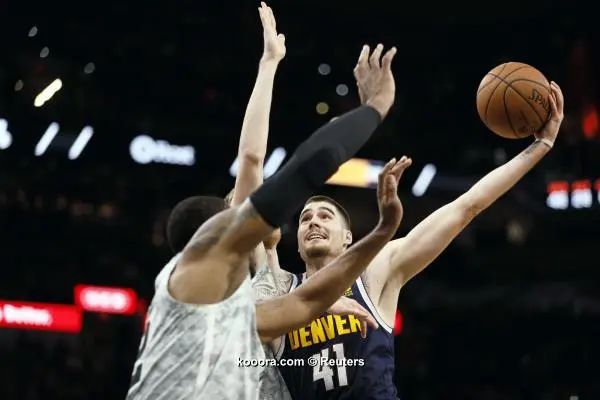 ?i=reuters%2f2018-12-27%2f2018-12-27t035421z_1935216131_nocid_rtrmadp_3_nba-denver-nuggets-at-san-antonio-spurs_reuters