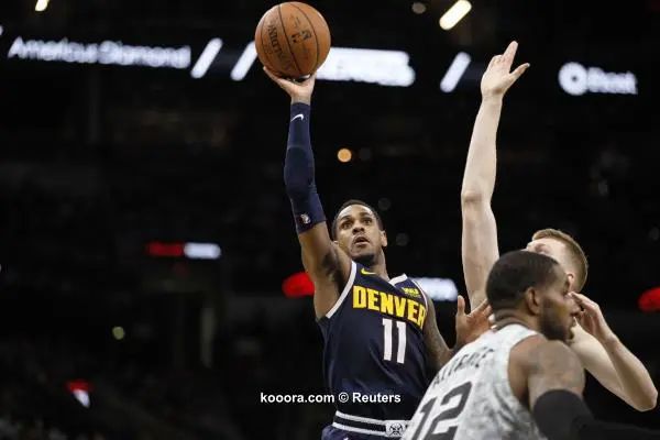 ?i=reuters%2f2018-12-27%2f2018-12-27t040058z_734754089_nocid_rtrmadp_3_nba-denver-nuggets-at-san-antonio-spurs_reuters