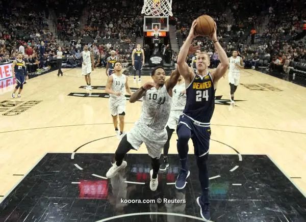 ?i=reuters%2f2018-12-27%2f2018-12-27t040418z_1226188609_nocid_rtrmadp_3_nba-denver-nuggets-at-san-antonio-spurs_reuters
