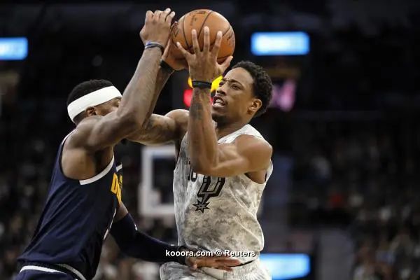 ?i=reuters%2f2018-12-27%2f2018-12-27t041618z_1691581315_nocid_rtrmadp_3_nba-denver-nuggets-at-san-antonio-spurs_reuters