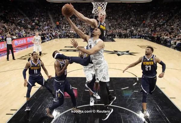 ?i=reuters%2f2018-12-27%2f2018-12-27t024745z_1947145761_nocid_rtrmadp_3_nba-denver-nuggets-at-san-antonio-spurs_reuters