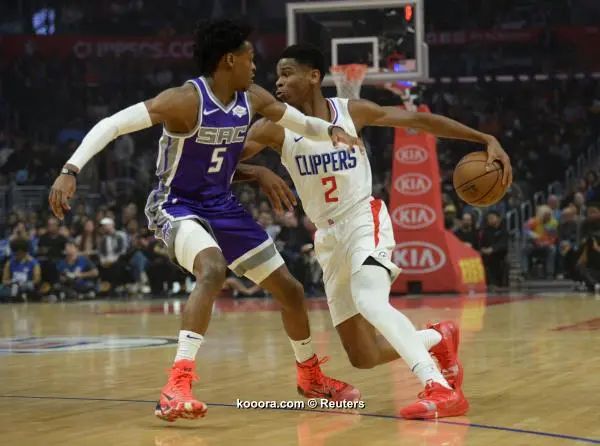 ?i=reuters%2f2018-12-27%2f2018-12-27t045530z_1017304301_nocid_rtrmadp_3_nba-sacramento-kings-at-los-angeles-clippers_reuters