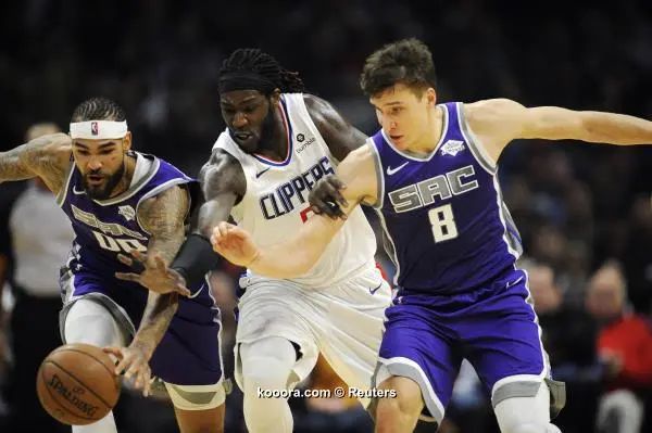?i=reuters%2f2018-12-27%2f2018-12-27t050019z_1868679251_nocid_rtrmadp_3_nba-sacramento-kings-at-los-angeles-clippers_reuters