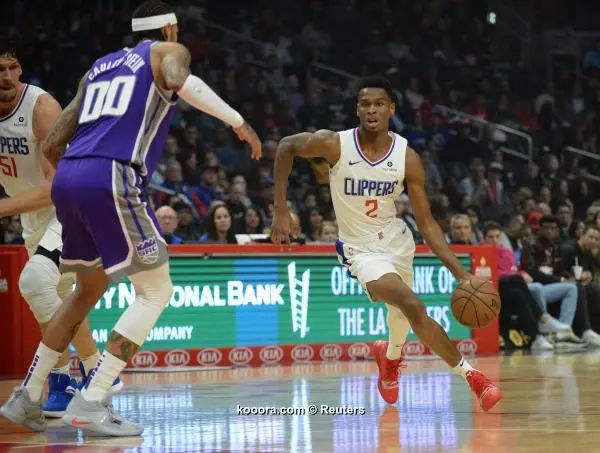 ?i=reuters%2f2018-12-27%2f2018-12-27t044424z_487790310_nocid_rtrmadp_3_nba-sacramento-kings-at-los-angeles-clippers_reuters