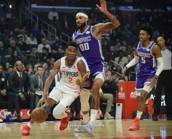 ?i=reuters%2f2018-12-27%2f2018-12-27t044421z_237326271_nocid_rtrmadp_3_nba-sacramento-kings-at-los-angeles-clippers_reuters