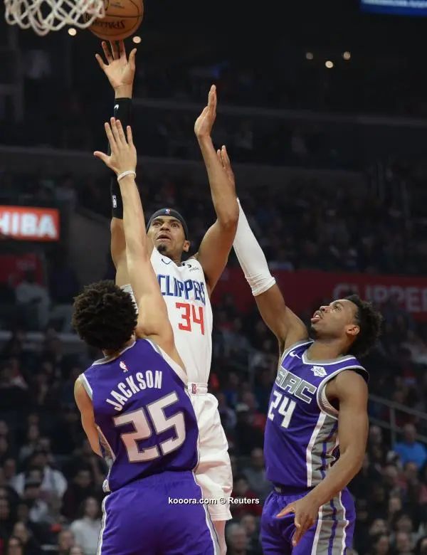 ?i=reuters%2f2018-12-27%2f2018-12-27t045516z_2097467192_nocid_rtrmadp_3_nba-sacramento-kings-at-los-angeles-clippers_reuters