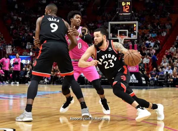 ?i=reuters%2f2018-12-27%2f2018-12-27t013423z_152005120_nocid_rtrmadp_3_nba-toronto-raptors-at-miami-heat_reuters