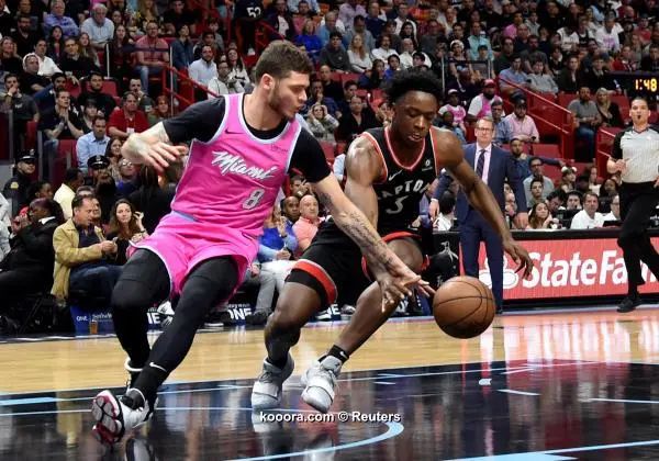 ?i=reuters%2f2018-12-27%2f2018-12-27t012349z_1840405446_nocid_rtrmadp_3_nba-toronto-raptors-at-miami-heat_reuters