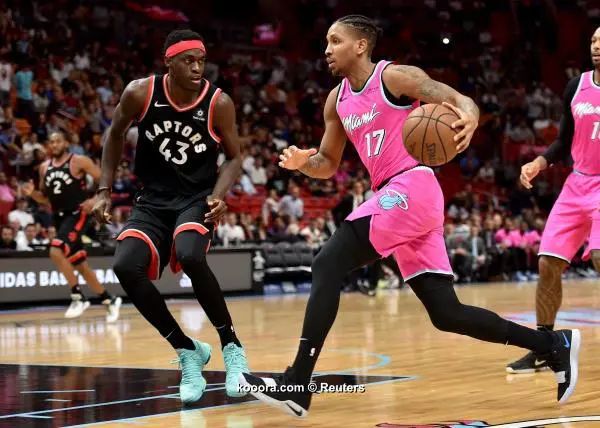 ?i=reuters%2f2018-12-27%2f2018-12-27t034148z_368207108_nocid_rtrmadp_3_nba-toronto-raptors-at-miami-heat_reuters