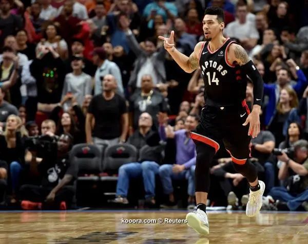 ?i=reuters%2f2018-12-27%2f2018-12-27t032448z_646861825_nocid_rtrmadp_3_nba-toronto-raptors-at-miami-heat_reuters