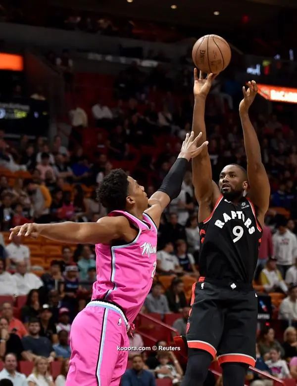 ?i=reuters%2f2018-12-27%2f2018-12-27t013422z_1659557906_nocid_rtrmadp_3_nba-toronto-raptors-at-miami-heat_reuters