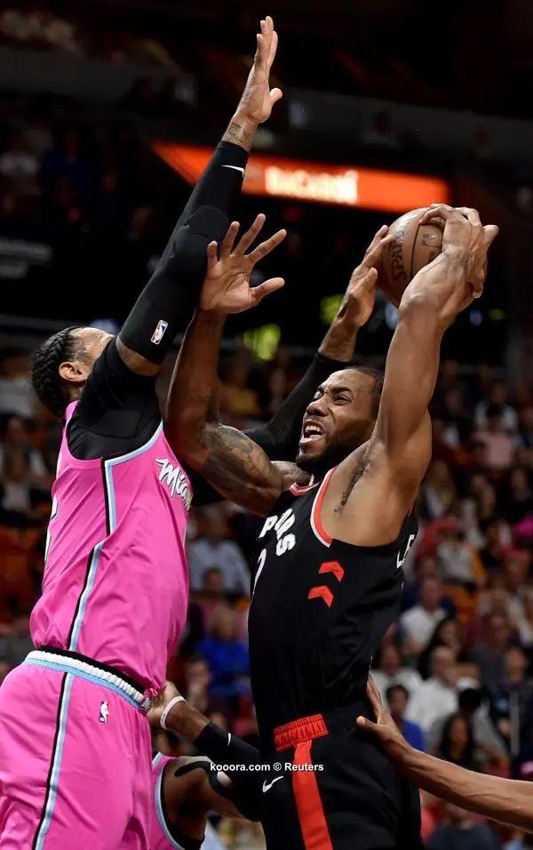 ?i=reuters%2f2018-12-27%2f2018-12-27t013420z_1519448452_nocid_rtrmadp_3_nba-toronto-raptors-at-miami-heat_reuters
