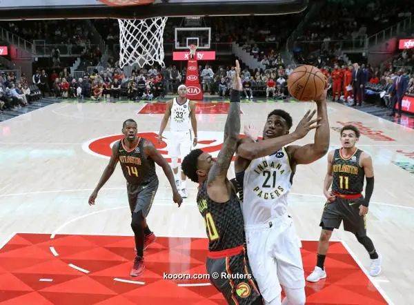 ?i=reuters%2f2018-12-27%2f2018-12-27t040952z_842641631_nocid_rtrmadp_3_nba-indiana-pacers-at-atlanta-hawks_reuters