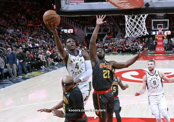 ?i=reuters%2f2018-12-27%2f2018-12-27t020454z_393945693_nocid_rtrmadp_3_nba-indiana-pacers-at-atlanta-hawks_reuters