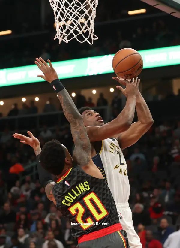 ?i=reuters%2f2018-12-27%2f2018-12-27t040957z_1547863592_nocid_rtrmadp_3_nba-indiana-pacers-at-atlanta-hawks_reuters