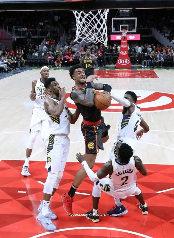 ?i=reuters%2f2018-12-27%2f2018-12-27t041023z_1225816607_nocid_rtrmadp_3_nba-indiana-pacers-at-atlanta-hawks_reuters
